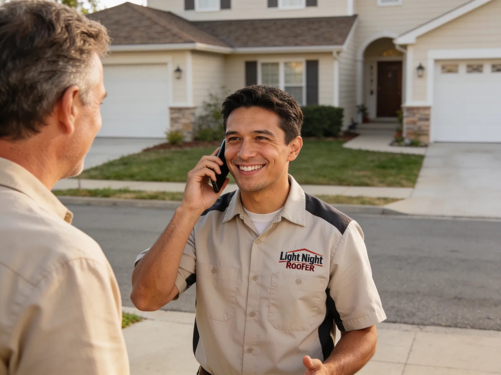 Emergency Roof Repair Elmwood, WI FAQs